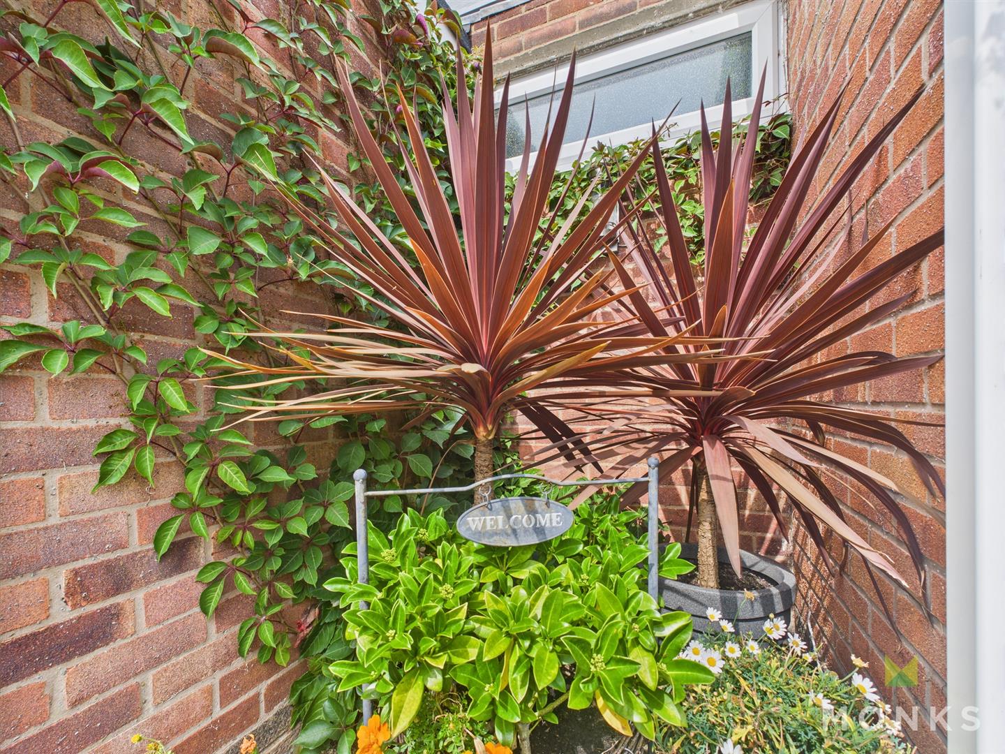 22 Westwood Drive, Shrewsbury, SY3 8YB For Sale